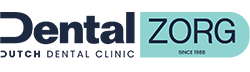 Dental Zorg Logo